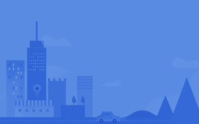 La Feniere à Les Mées